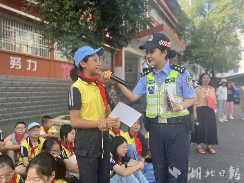 巴黎人直营网
